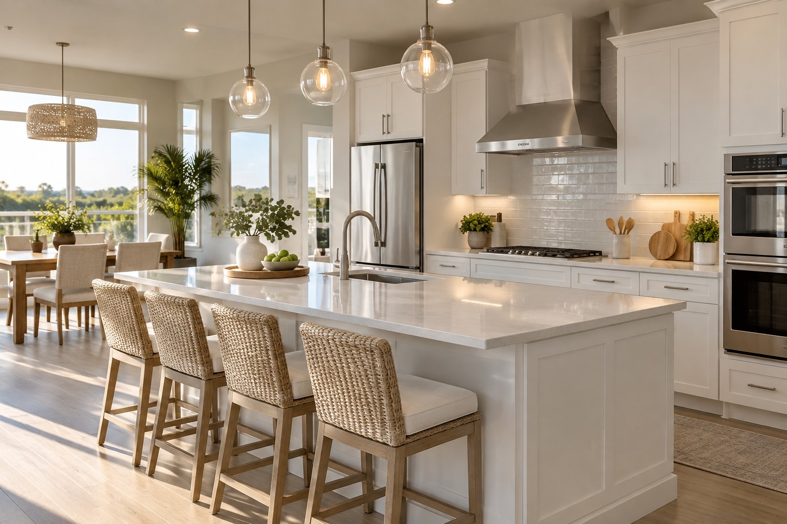 Sell My Home